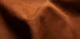Leather