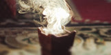 Oud