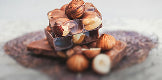 Praline