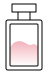 Middle