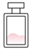 Base